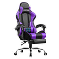 Ultimate Gaming Chair