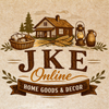 jkeonline - Home