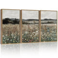 Landscape Framed Wall Art