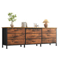 63" Entertainment Center/TV Stand