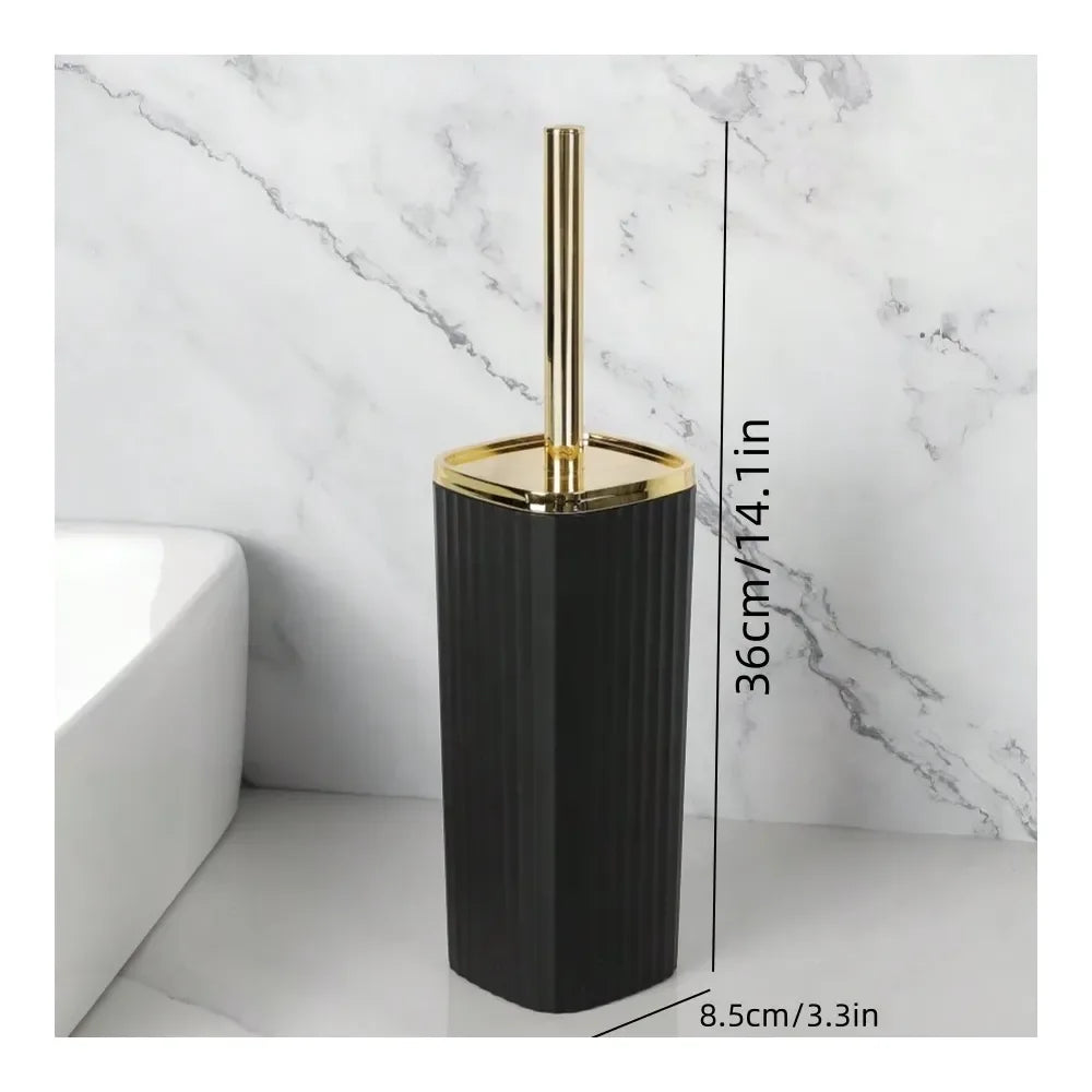Bathroom Organizer Set