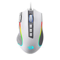 RGB Gaming Mouse