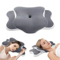 Orthopedic Memory Foam Pillow