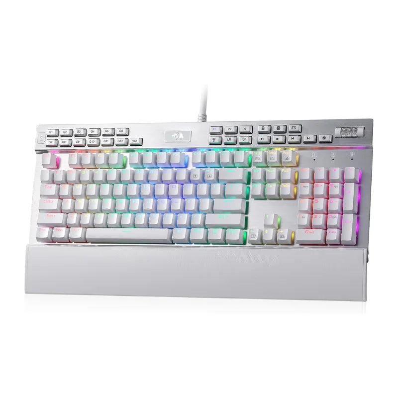 RGB Gaming Keyboard