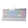 RGB Gaming Keyboard
